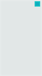 Mobile Screenshot of inceptionsol.com